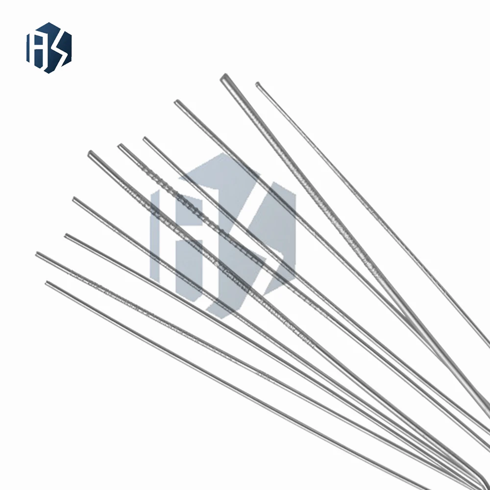 10 Kinds Stainless Steel Needle Set PCB Electronic Circuit Through Hole Needle Desoldering Welding Repair Tool 80mm 0.7-1.3mm