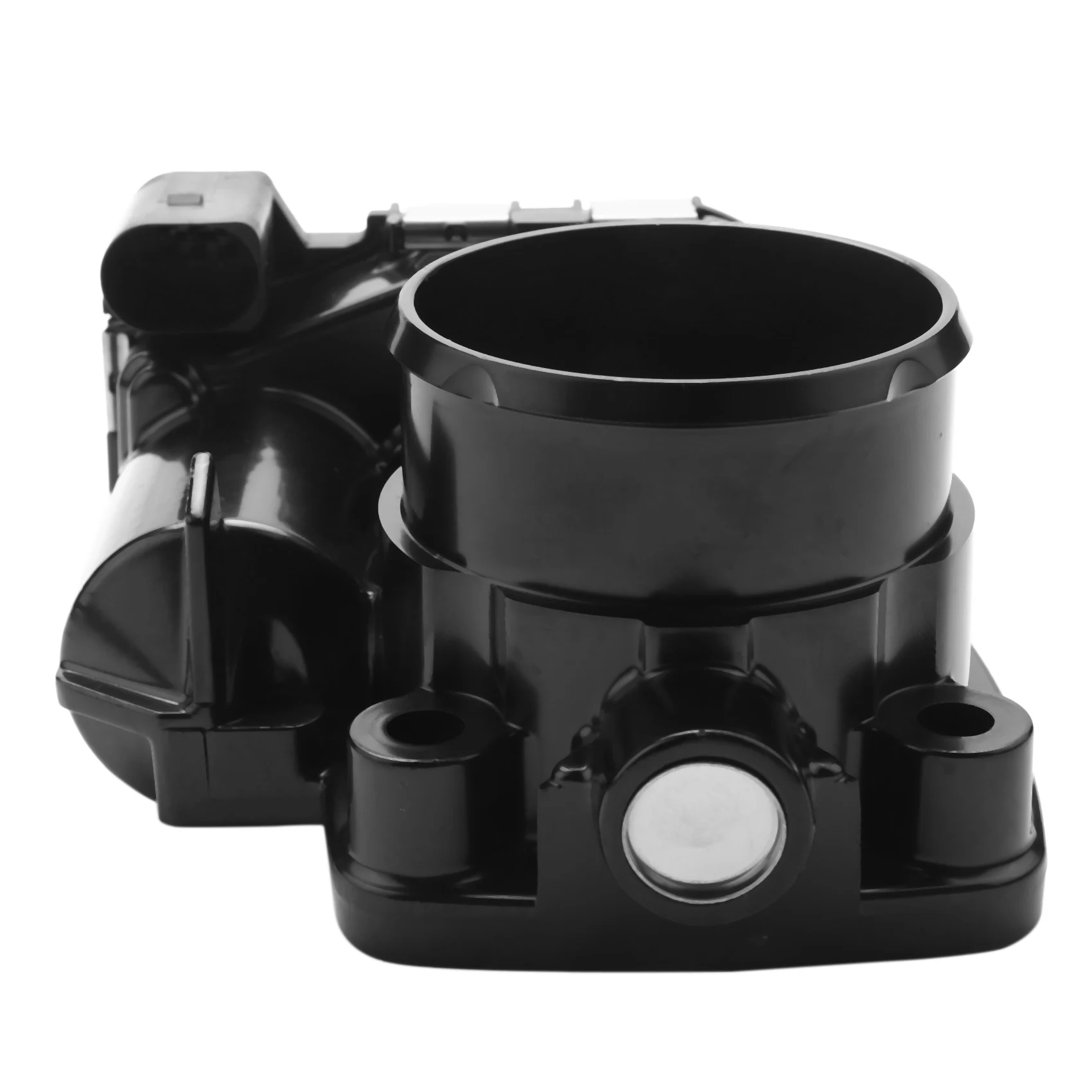 

Highly Recommended Motor Boat Throttle Valve Body Assembly For Sea-Doo RXP RXT GTS GTR 2009-2017 420892590 0280750505
