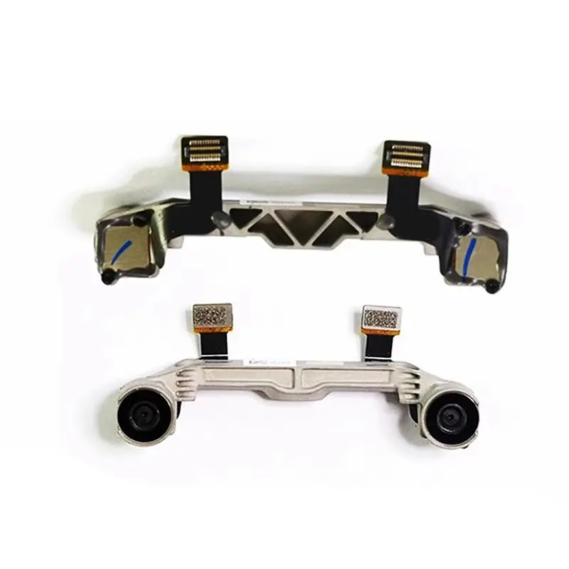 Módulo de Sensor Frontal ABUO para DJI For 2 Pro/For 2 Zoom, Función de Visión y Detección de Obstáculos, Repuesto para Drones
