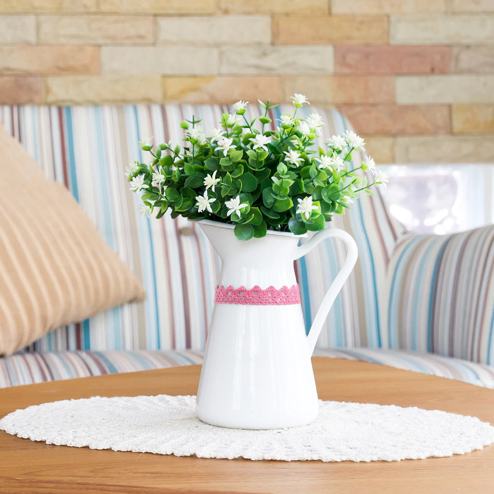 5Pcs Hollow Lace Tape Decorative Hollow Lace Masking Ribbon Stickers for Scrapbooking Crafts Planner Diary Handcraft Gift Wrap