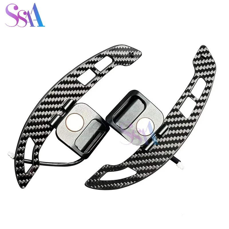 Suitable For Audi A…