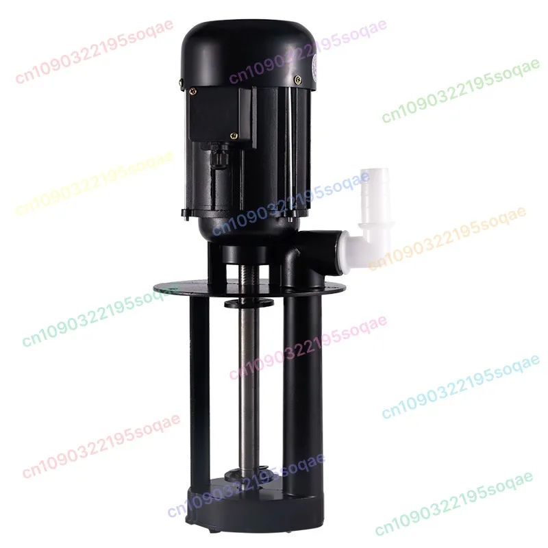 1 Pc Machine Tool O… - image