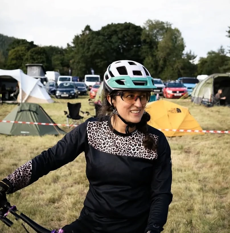 

Женская спортивная одежда, рубашка для горного велосипеда, рубашка с длинными рукавами MTB, трикотаж для скоростного спуска, велосипедная рубашка, трикотаж для мотокросса, мотоциклетная одежда