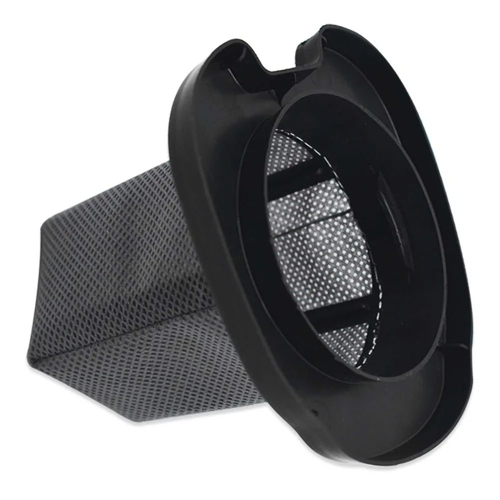 Substituição do filtro de vácuo para tubarão, ciclone, Pet, Handheld Vacuum, CH701, CH701C, CH700WM, CH700, XDCFCH700, 4 pcs, 10pcs