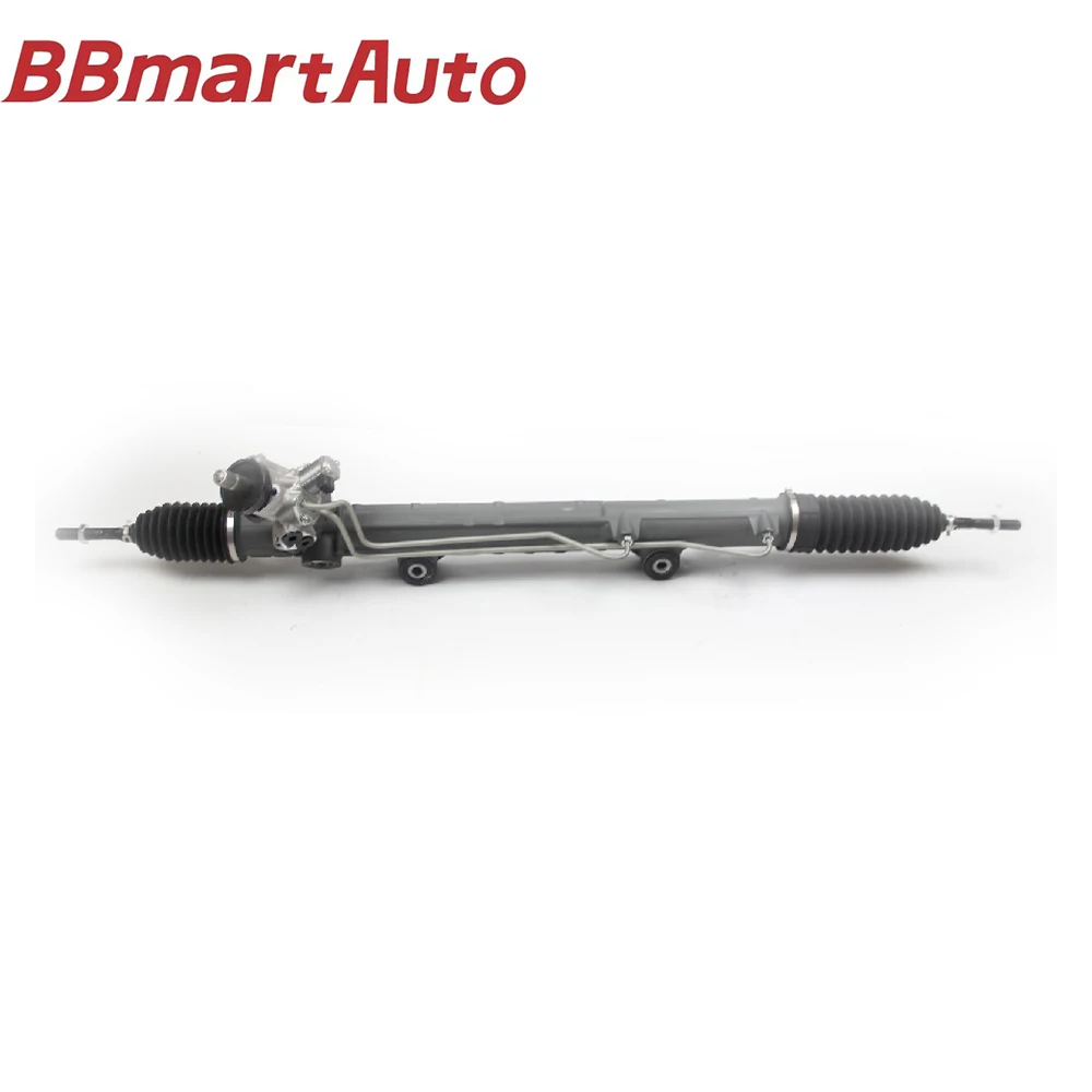 

C2D2613 BBmart Remanufacturing Auto Parts Power Steering Rack Steering Gear Box For Jaguar XF 06-14