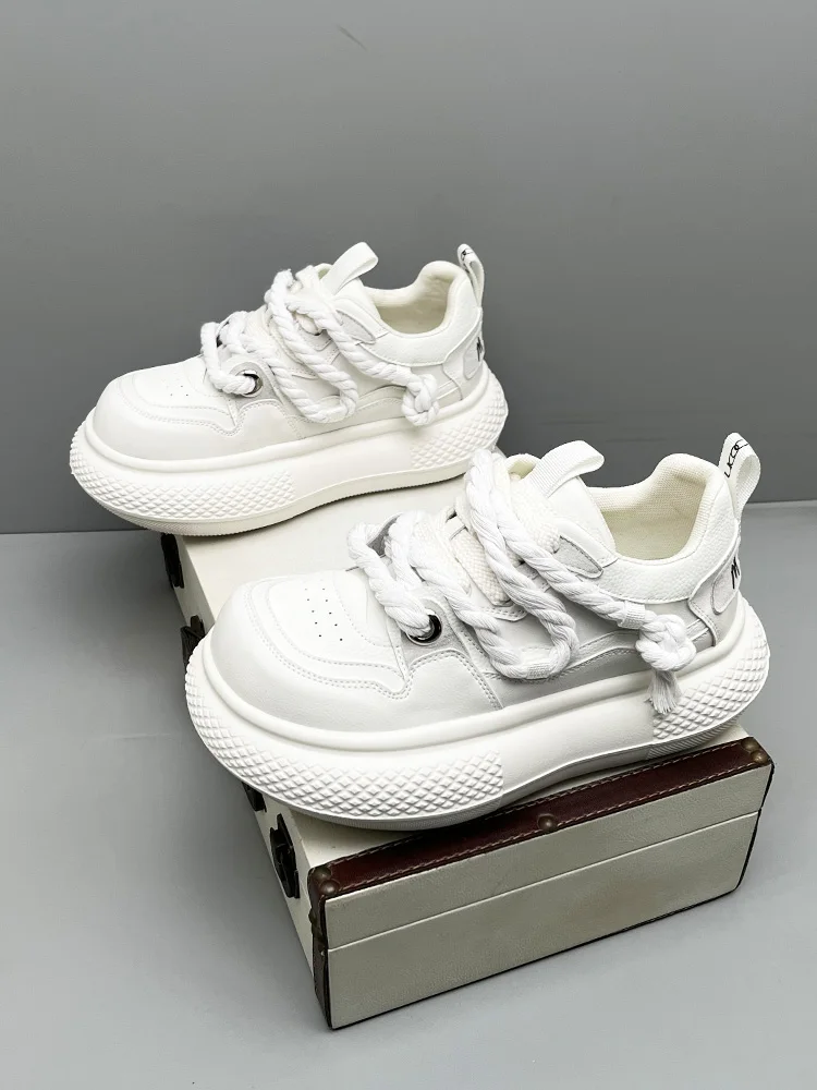 faionable-decontracte-thi-bot-grande-tete-baskets-printemps-2026-nouveau-sle-conception-simple-sport-oes-pour-les-jeunes-hommes