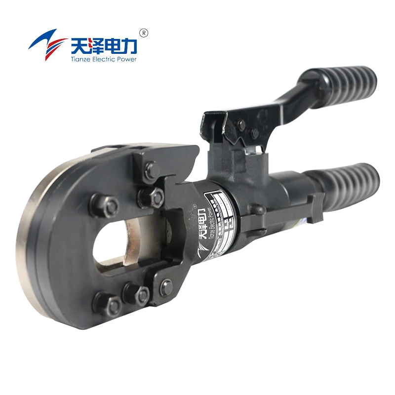 Factory Direct Sale… - image