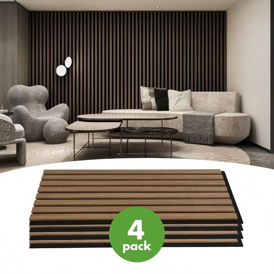4-Pack 12