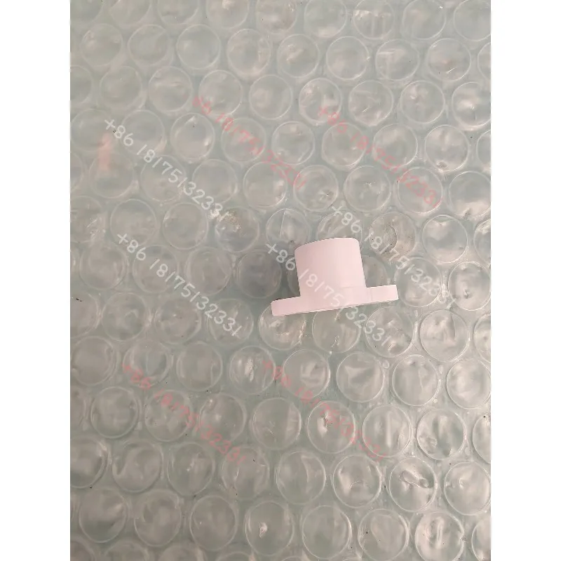 Temperature sensor base fixing accessories