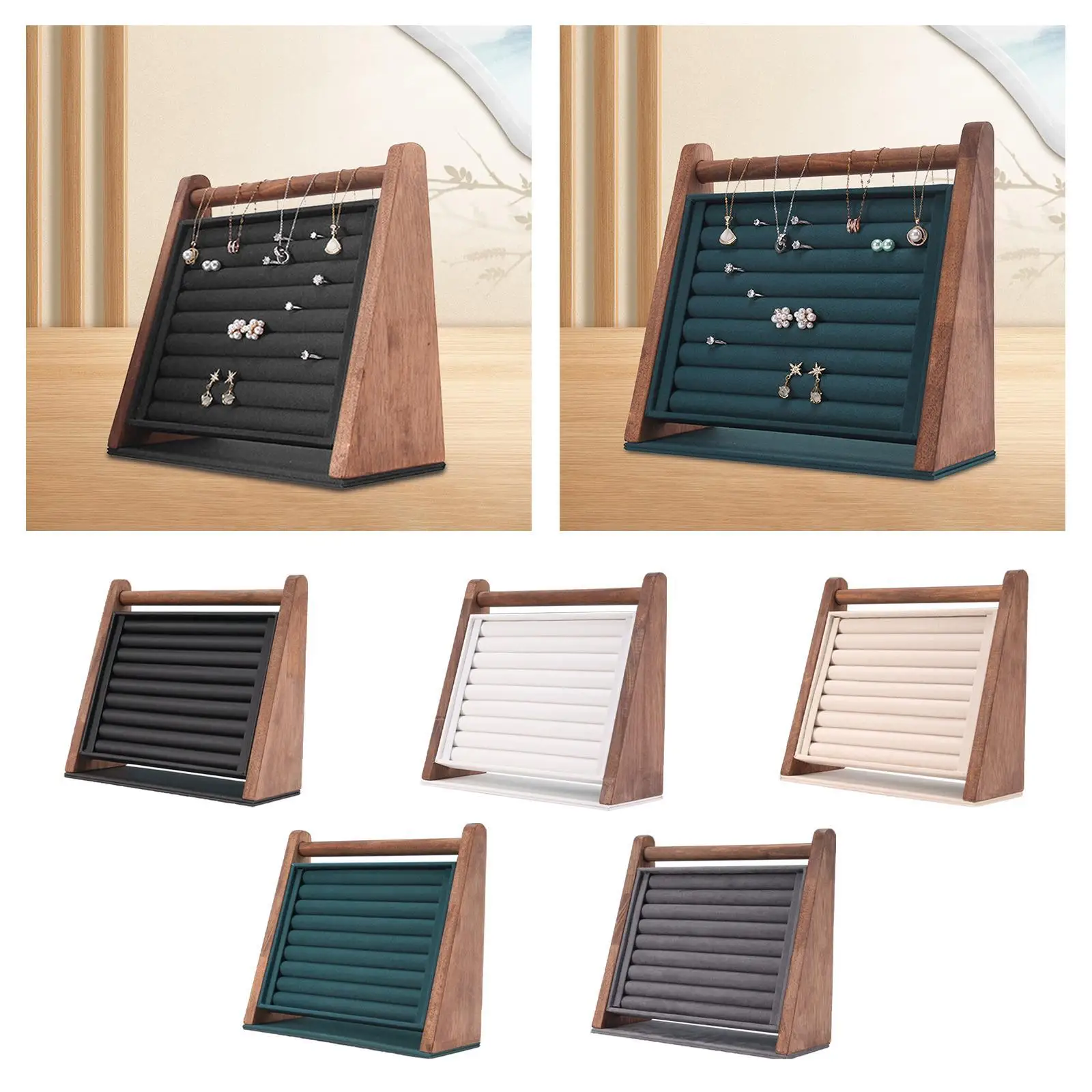 rings-display-stand-earrings-studs-storage-holder-wood-earrings-stand-rings-jewelry-storage-organizer-for-rings-studs