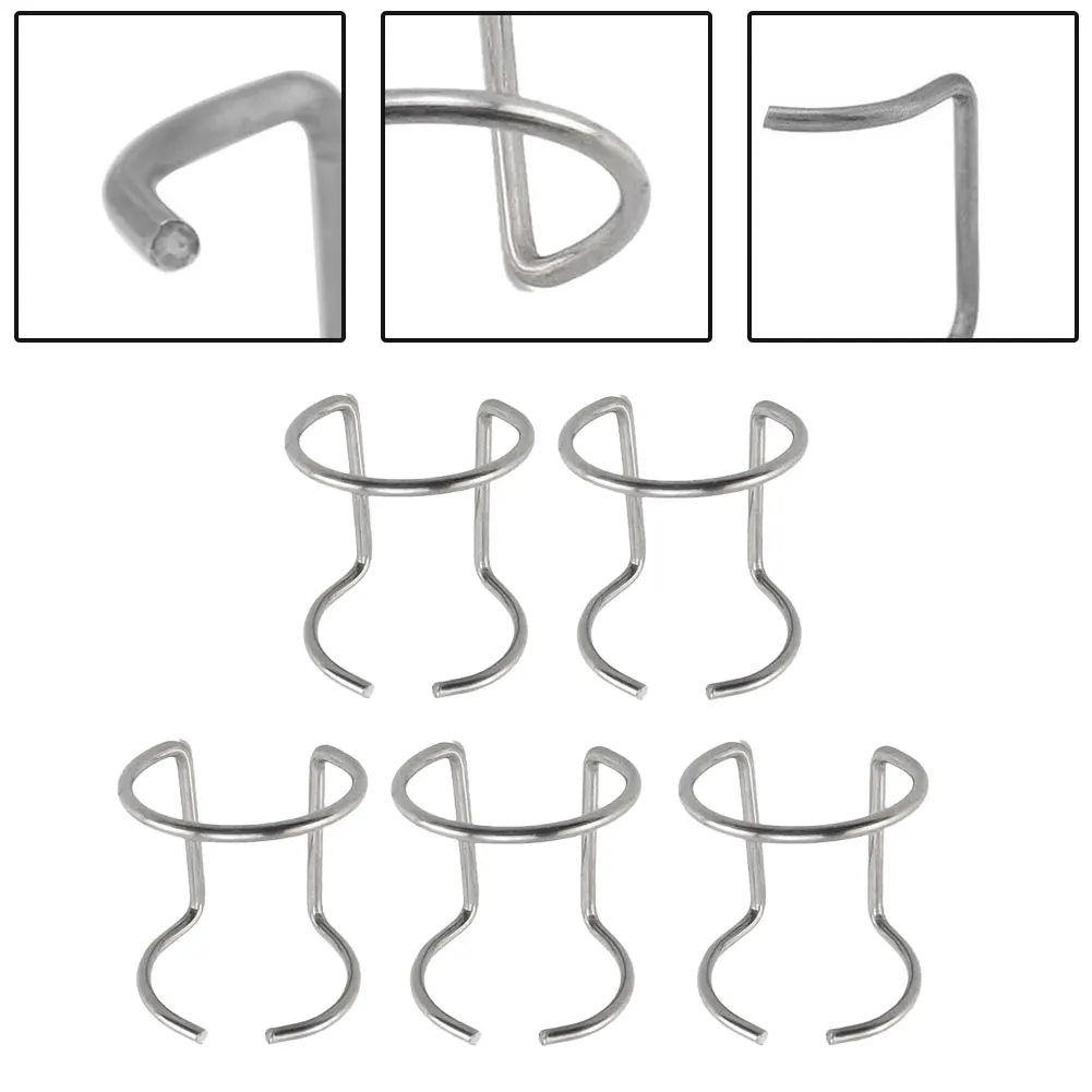 Achieve Superior Cutting Results with Spacer Guide Set for WSD60P SG55 AG60 For Air Plasma Cutter Enhanced Precision