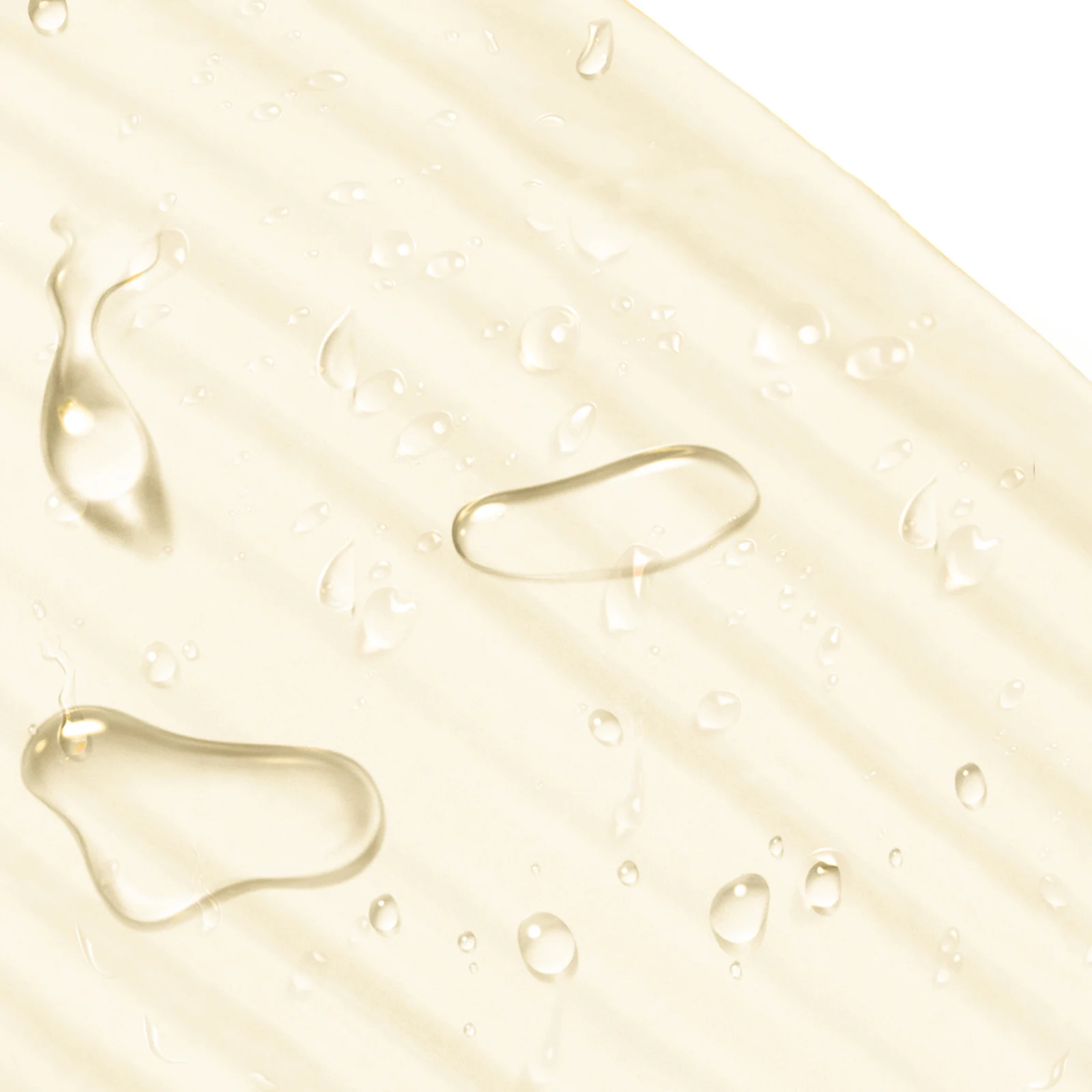 

Waterproof Oversleeve Kitchen Cleaning Arm Protector Oilproof White Women Sleeve Guard Home Daily Latex Reusable Durability
