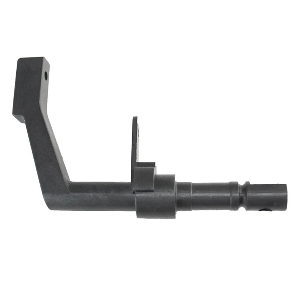 Boat Gear Shift Handle Accessories for Yamaha Outboard Engine 4HP 5HP 6E4-44111-72-4D