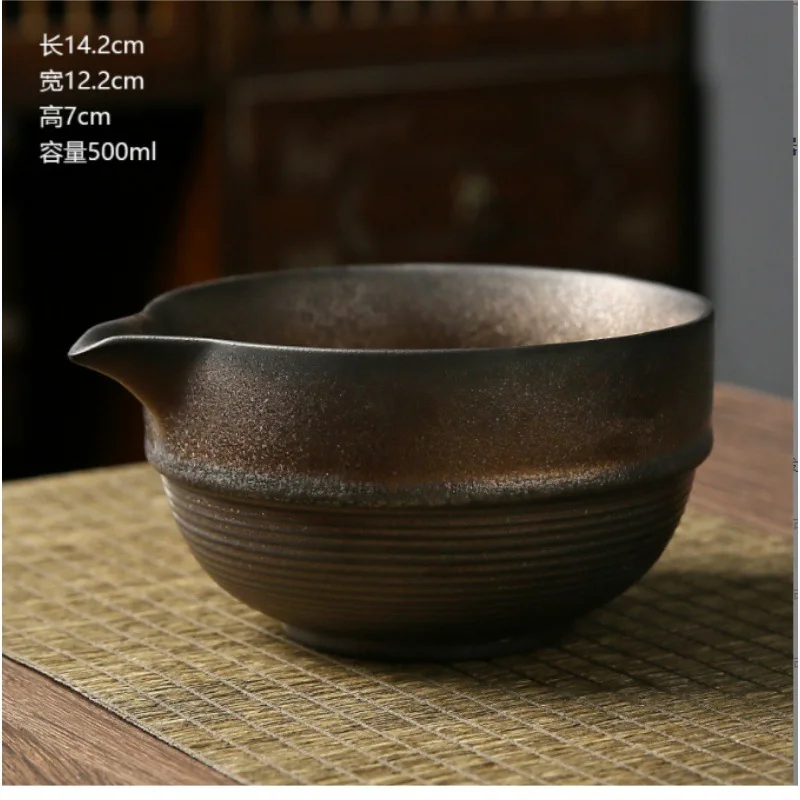 Cuenco de Matcha, batidor Matcha, herramienta de té de la dinastía Song, batidor de té de cerámica, agitador de soporte, cepillo Matcha de bambú de estilo japonés, juego de batidor de té