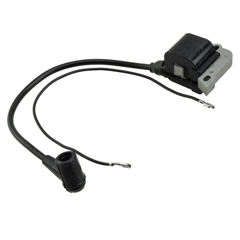 

503 90 14 01 503620203 Husqvarna Jonsered chainsaw ignition coil 50 51 55 254 257 261 262 266 272 272 XP 625 ii 630