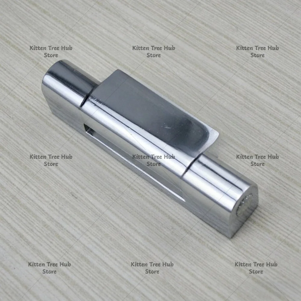 10Pcs CL055 zinc alloy hinge distribution box door hinge CL032 chassis cabinet hinge