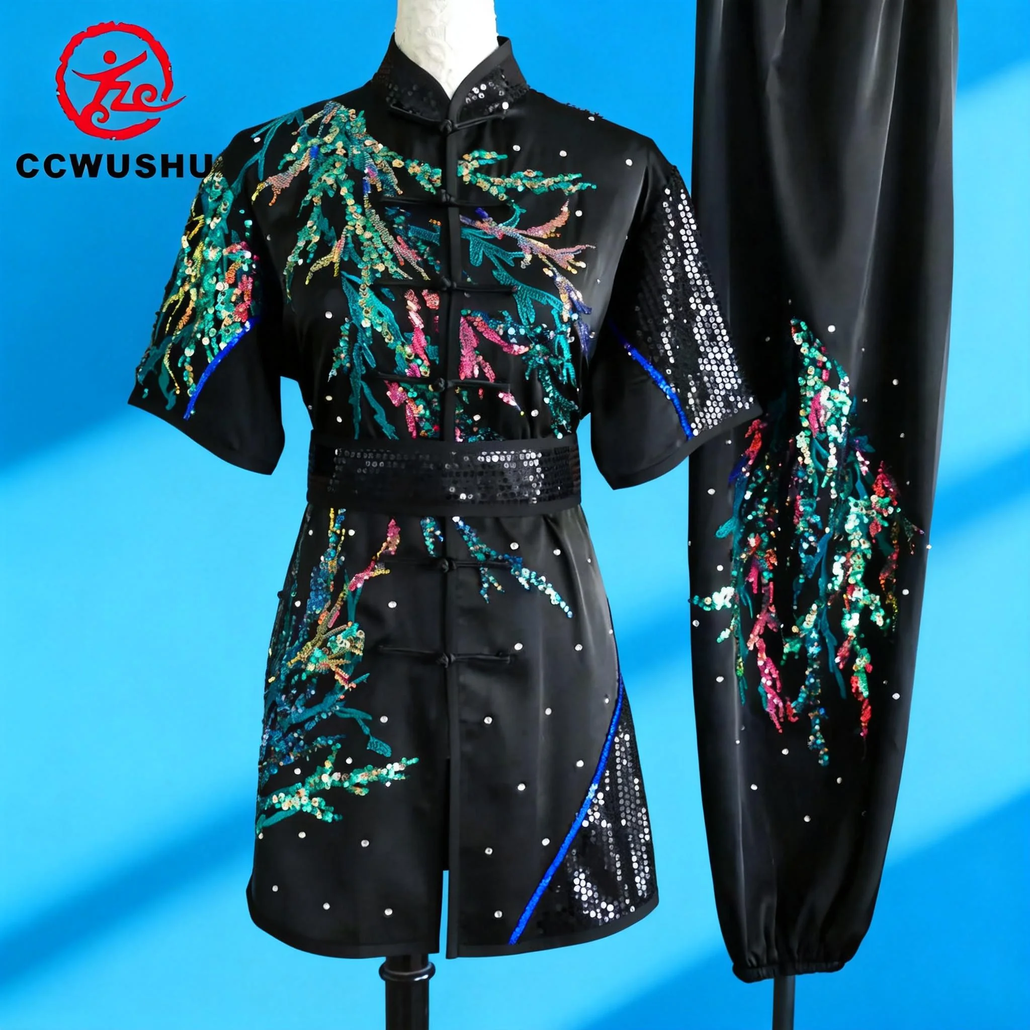 

Костюмы для боевых искусств, костюмы для выступлений кунг-фу в китайском стиле, костюмы для соревнований по боевым искусствам, костюмы китайского кунг-фу,