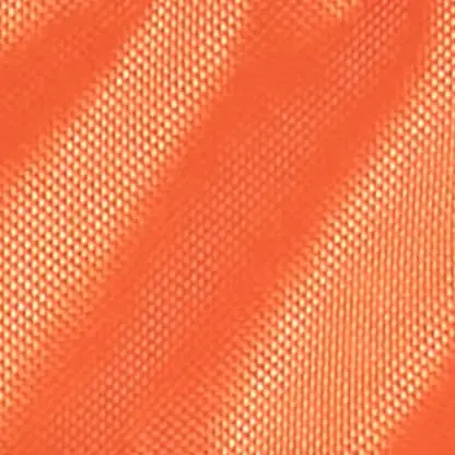 

Сумка-баул на колесиках Travelers Club Xpedition, 30 дюймов, с множеством карманов