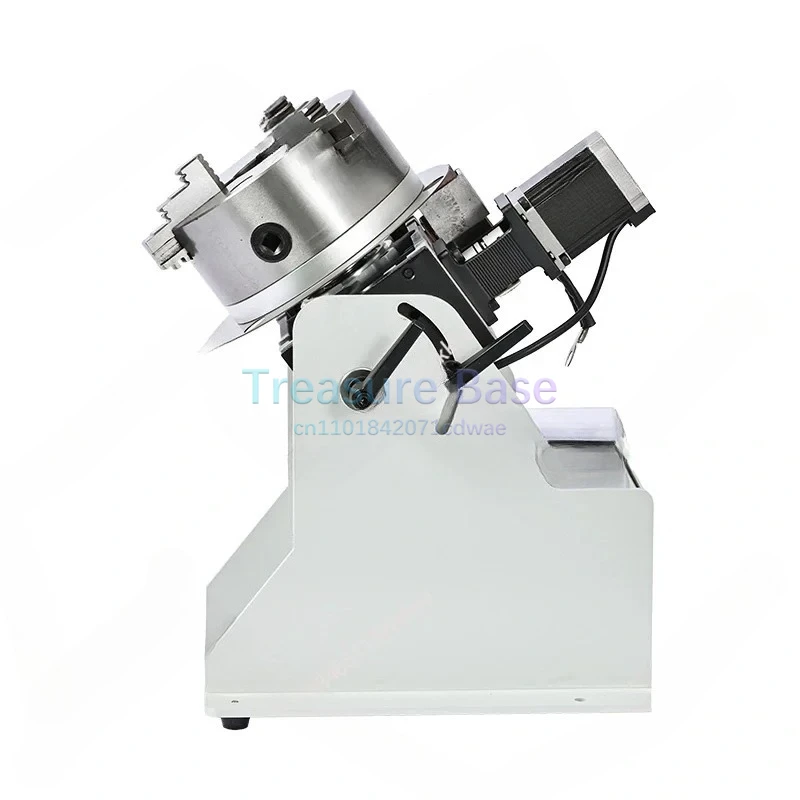 

Чифровое управление, прецизионное регулирование скорости, индексация поворотного стола, позиционер, дуга манипулятора