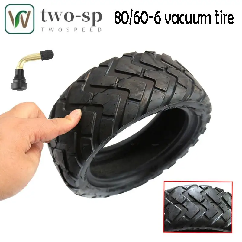 Good Load Capacity …