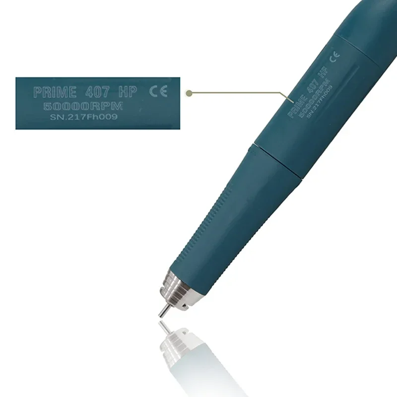 Produsen Profesional Prime 407 Mikromotor Handpiece Murah