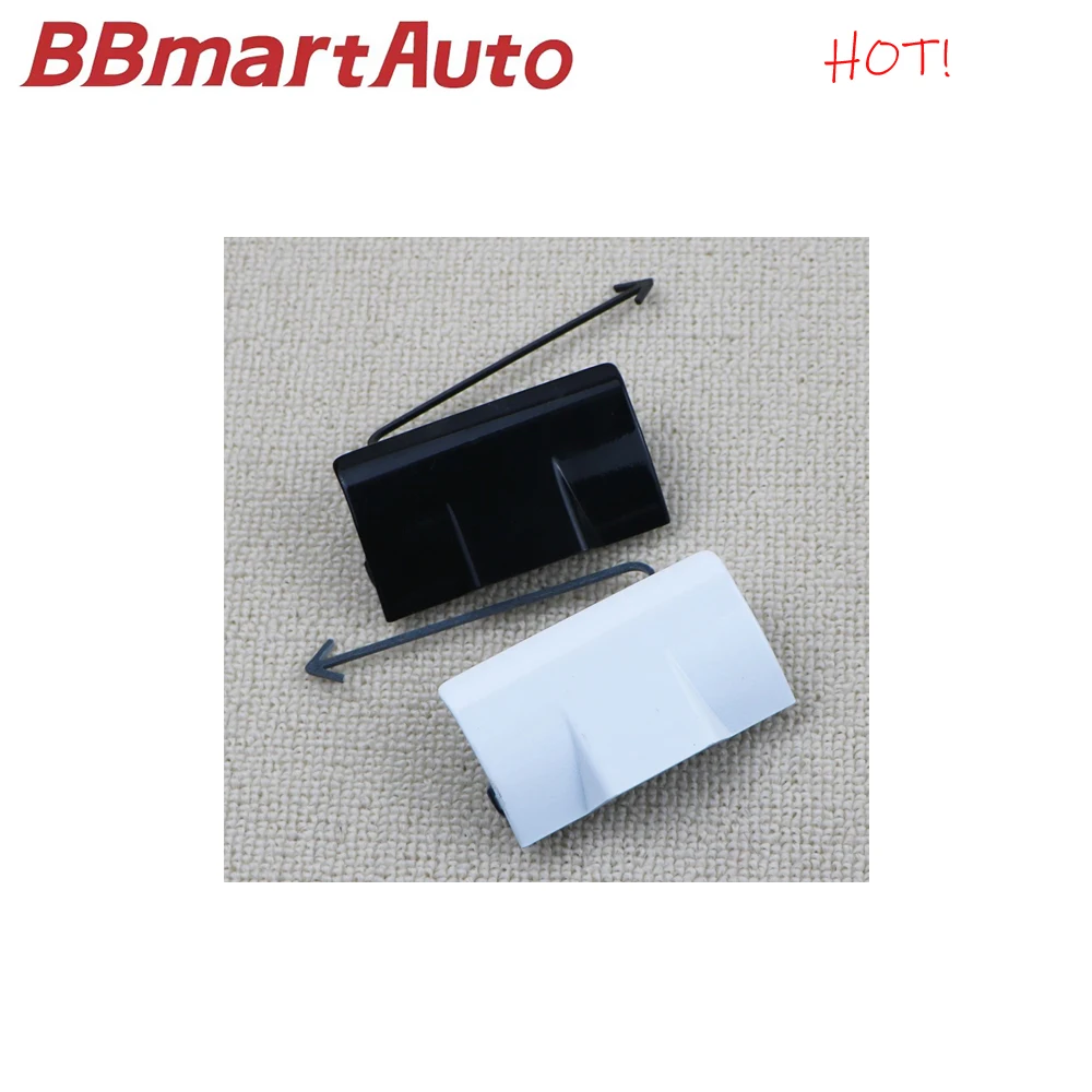 2056980330 2056980430 BBmart 1 pair Mercedes-Benz C-Class Imported 2022 C 200 Coupe 2022 Mercedes-Benz C-Class car accessorie