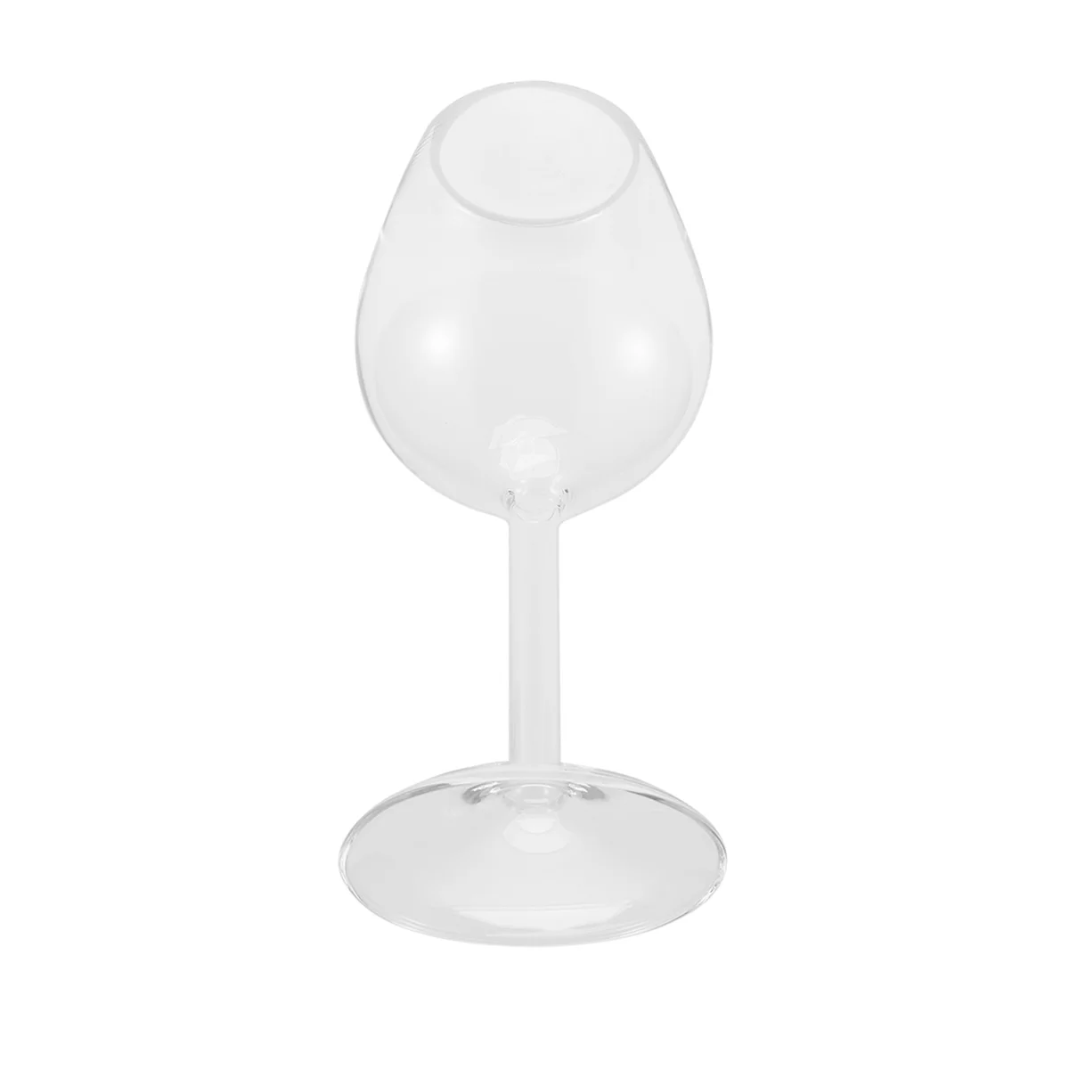 AB06 Long Stem Upsi… - image