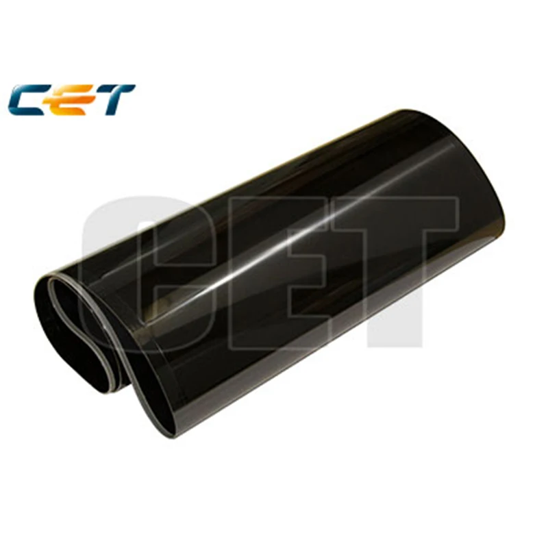for CET Transfer Belt for Konica Minolta C654 C654e C754 C754e