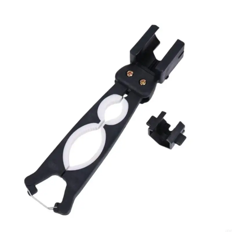 

Ванная гаечная гаечная гаечная гаечная гаечная гаечная гаечная гаечная гаечная гаечная гаечная гаечная гаечная гаечная гаечная