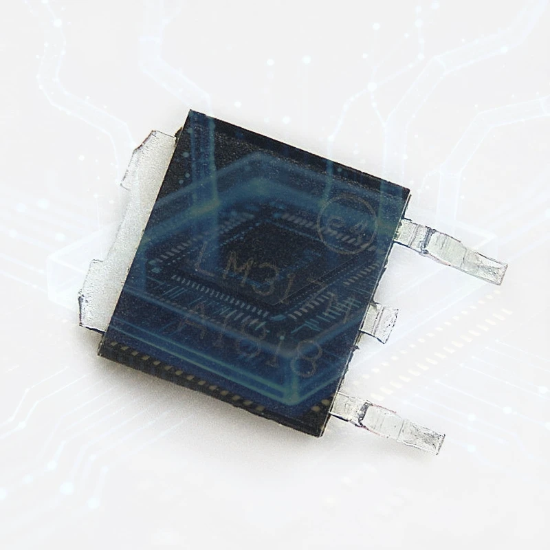 LM317M LM317 TLE4267GM TLE4267 MC145106P MC145106 TB62209FG TB62209F ATMEGA328P-AU MEGA328P-AU SN74LVC244APWR SN74LVC244