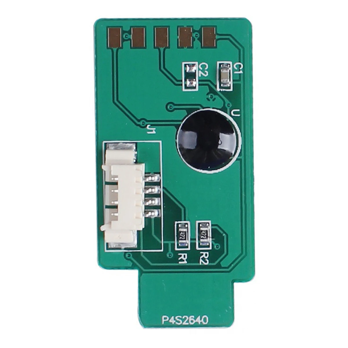 Image Imaging Unit Drum Chip for Samsung MultiXpress SL X7400LX SL X7500GX SL X7500LX SL X7600GX SL X7600LX CLT-806S CLT806S