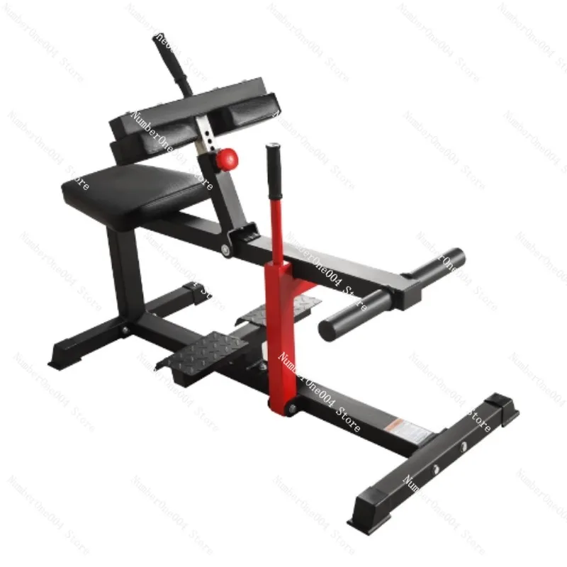 Calf Muscle Achille… - image