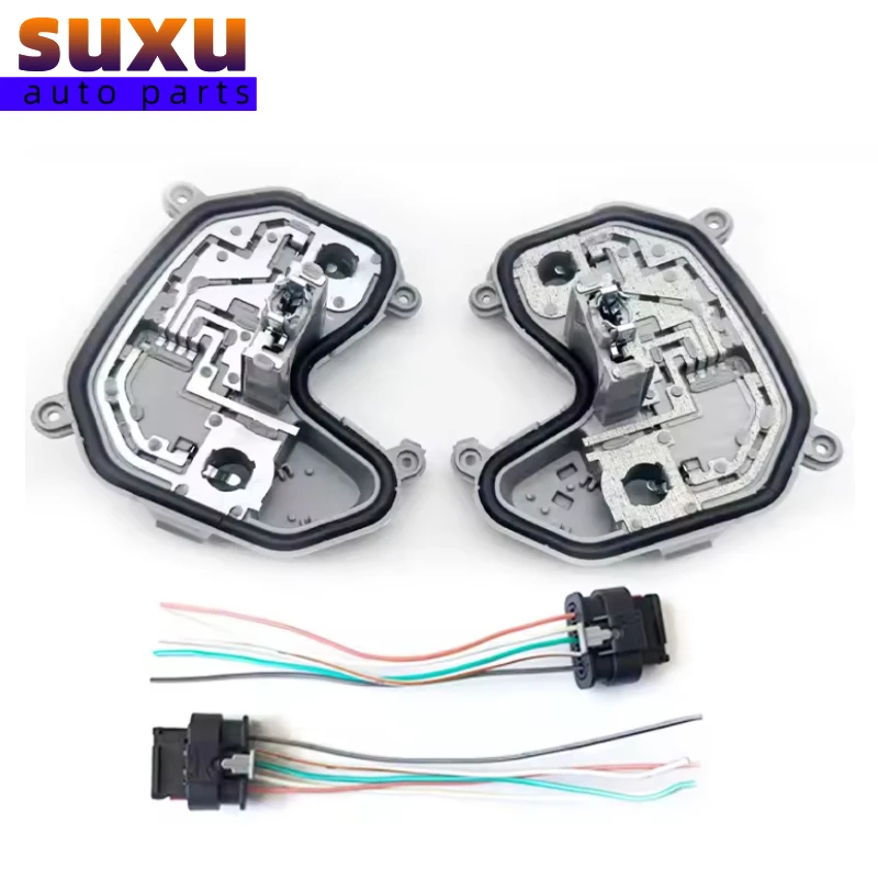 68270837aa-68270892aa-77367278-77367277-68458452aa-1-個右-左テールライトベースハーネス付き-2015-2023-ジープ-レネゲードに適合