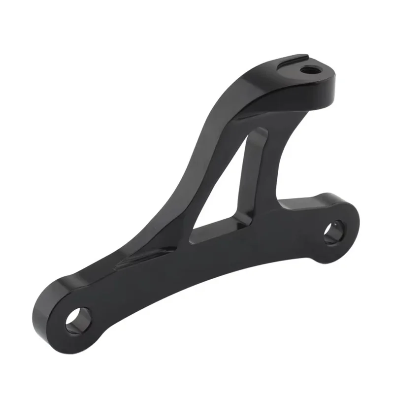 

Точный передний кронштейн двигателя мотоцикла для Davidson Sportster 1200 883 1200 Nightster XL1200N XL883