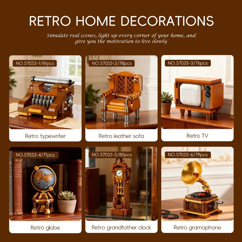 kit-de-meubles-retro-en-micro-briques-modele-d'assemblage-de-mobilier-pour-maison-miniature-jouet-de-construction-de-mini-scene-diy-pour-cadeau-de-loisir