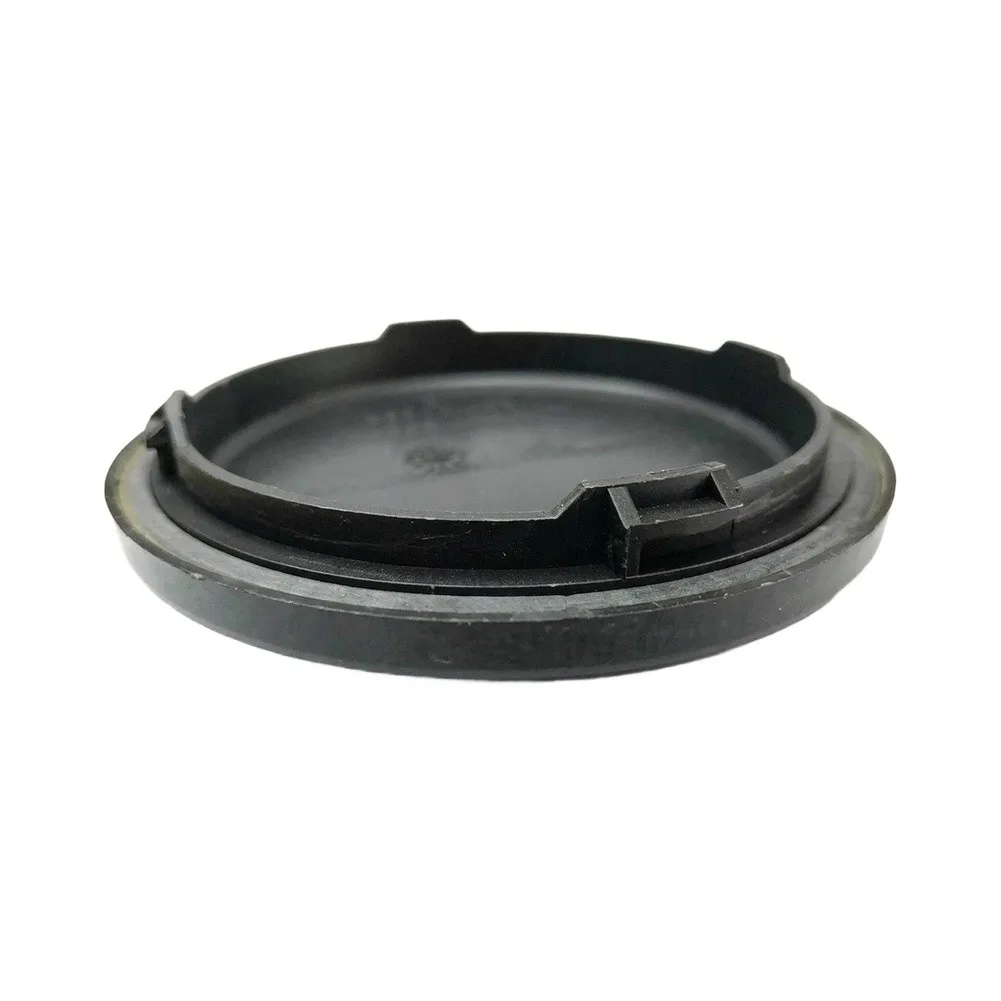 Car Headlight Cover Headlight Dust Cover Heat Resistant Material Anti-aging Property Pressure Resistant Design