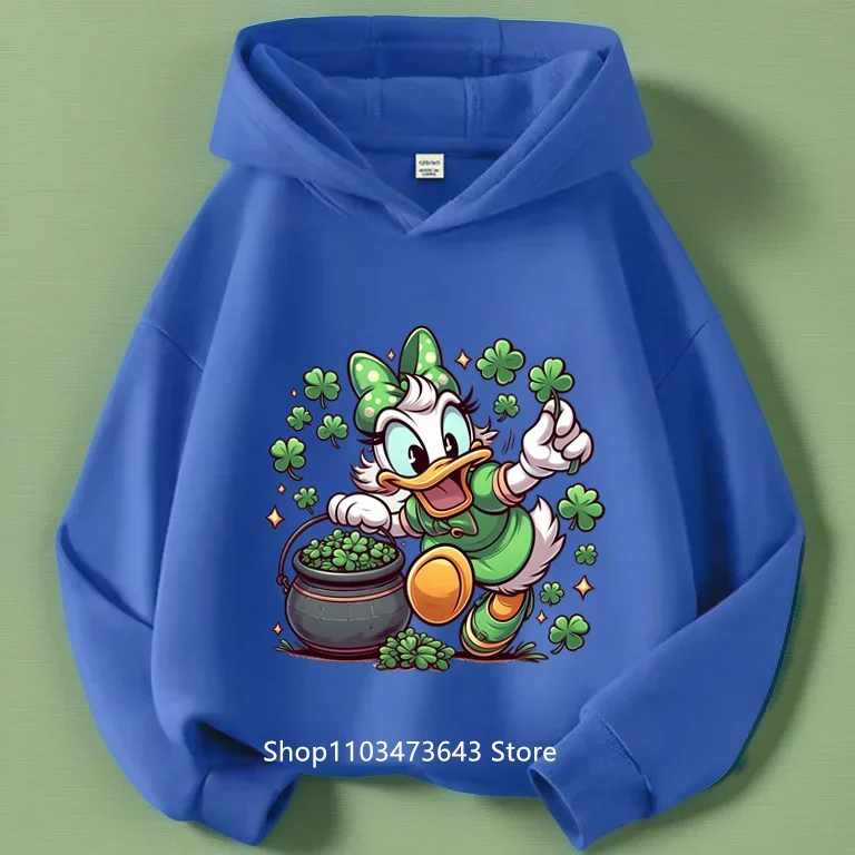 VêTements Pour Enfa… - image