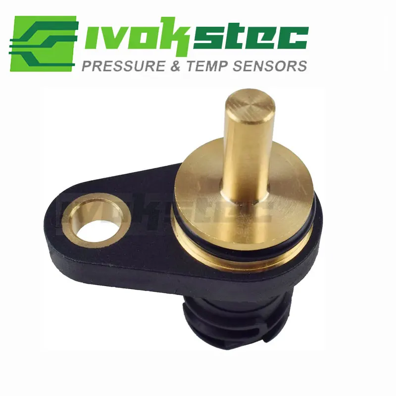 Water Coolant Temperature Temp Sensor For Volvo VN VNL D12 Engine FH FM truck FH12 FH16 FM12 B12B B12M B12R 20576617 20429956