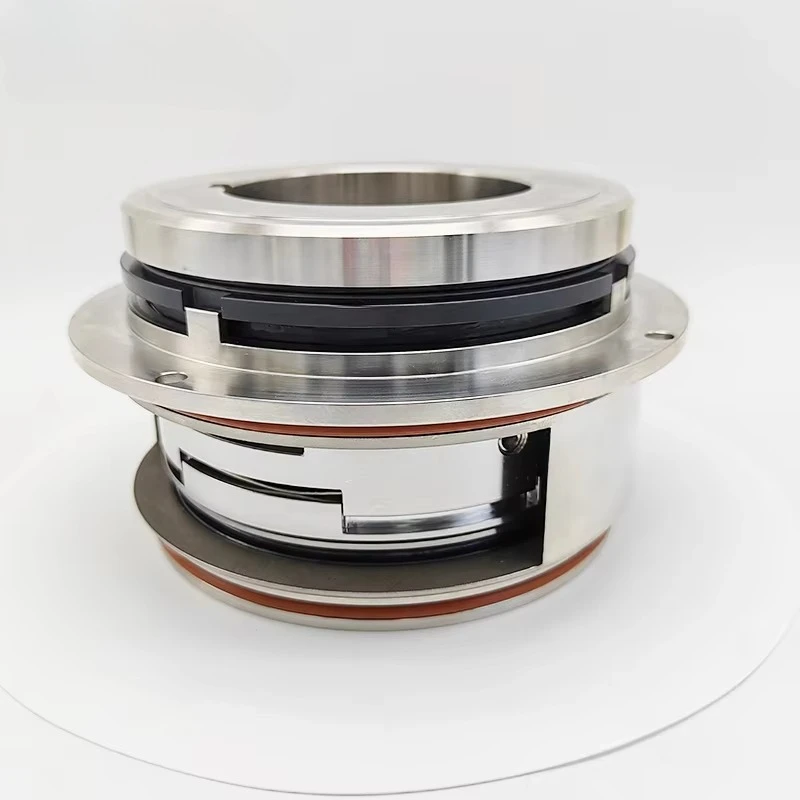 

EBARA DSC3 DSCA3 DSZ3 Pumps Cartridge Mechanical Seal