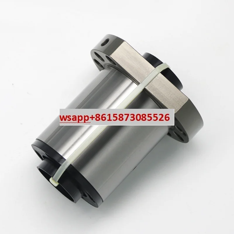 vis-a-billes-de-precision-sfar02525a1d-a-ecrou-sfa2525-sfar02525b1d