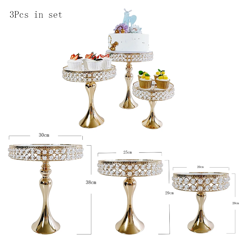 3-19 stuks helder acryl cake pop stand display voor bruiloften babyborrels verjaardagsfeestjes jubilea halloween snoep decoratief