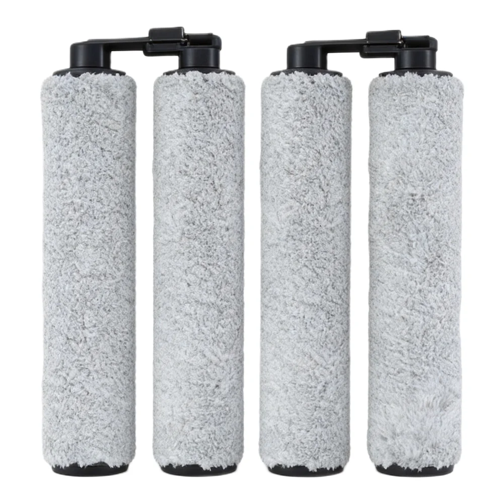 24*5.7cm Replacement Parts Long-Lasting Performance Optimal Suction Power Robust Construction Daily Wear Resistance