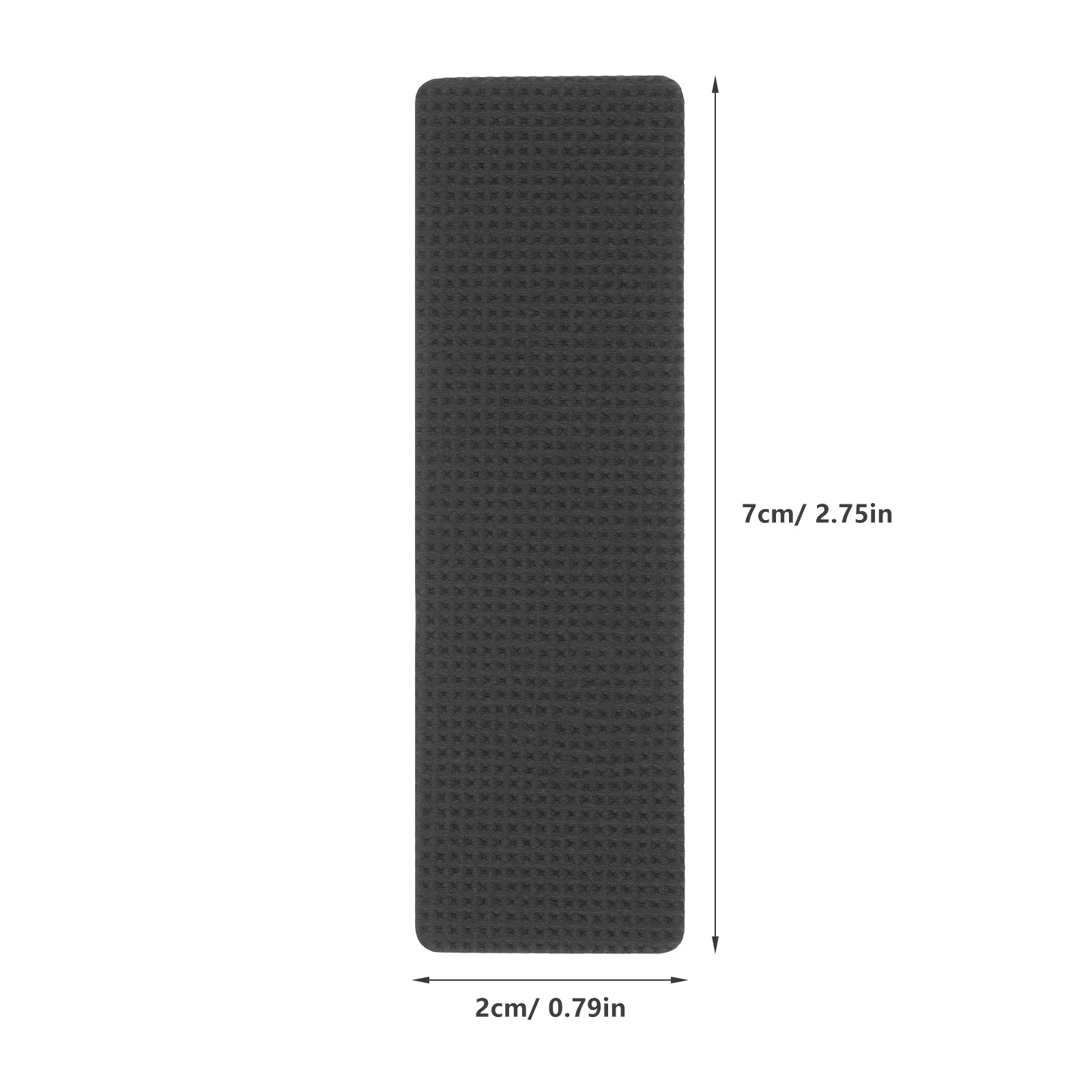 32 قطعة منصات أثاث إيفا غير قابلة للانزلاق كرسي الساق حافظات الأرضية أقدام الطاولة منصات للأرضيات الصلبة مكتب مكتبة المدرسة #6