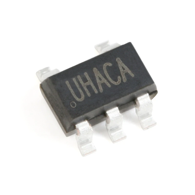 10PCS 100% NEW SY8079AAC UH SOT-23-5.Chipset