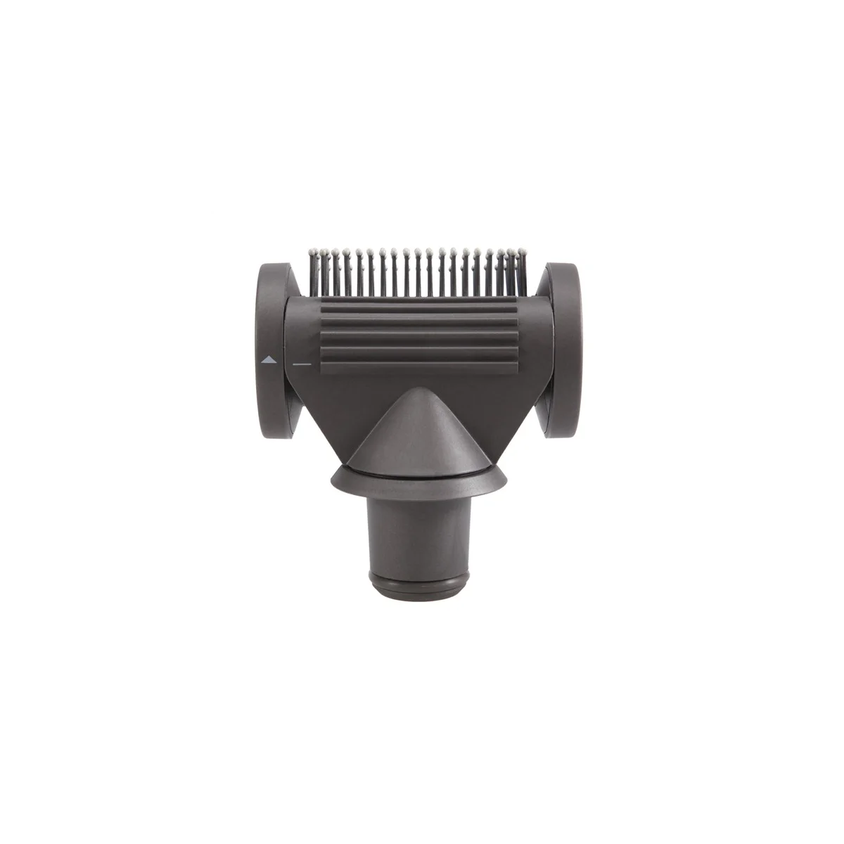 Per Dyson Supersonic HD01 HD02 HD03 HD04 HD08 HD15 asciugacapelli Anti-Flying Warping strumento per lo Styling dell'ugello dei capelli lisci-C