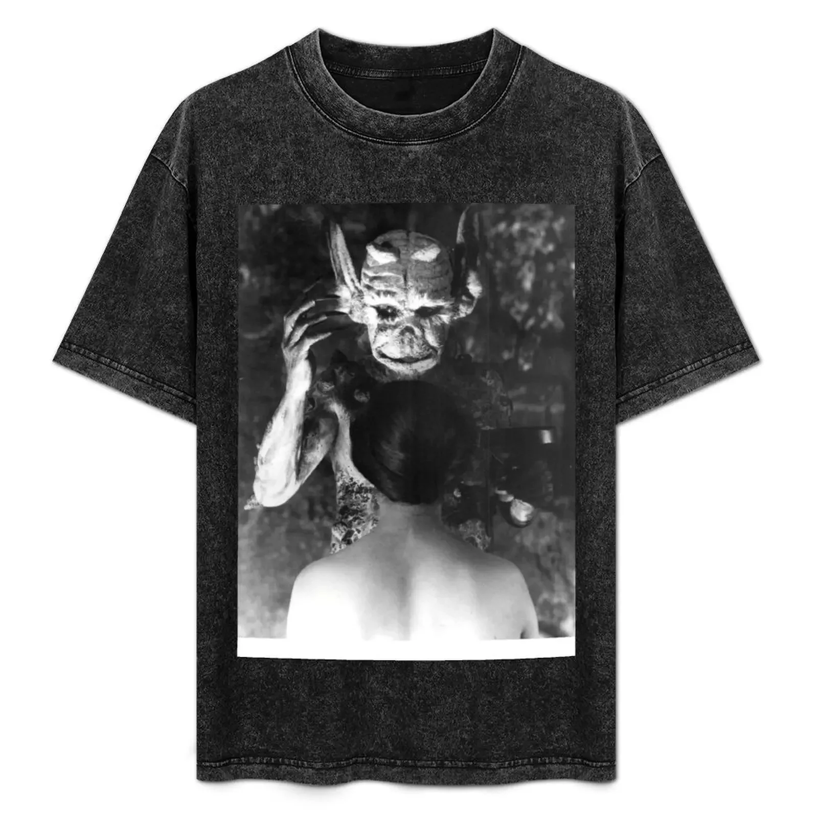 

Hxan T-Shirt blanks summer shirt luxury clothing labubu Funny t-shirts big and tall t shirts for men