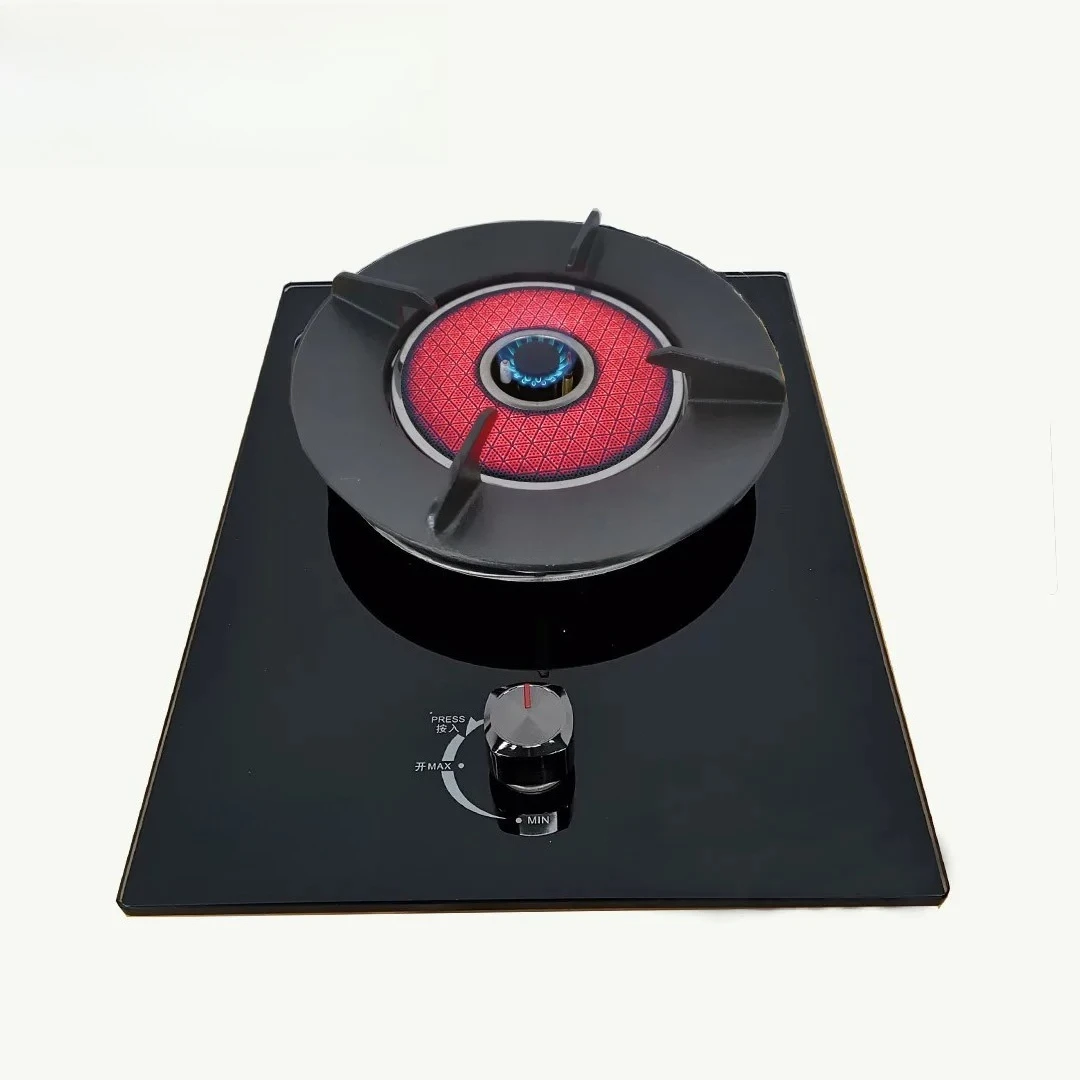 

Дешевая заводская цена портативные плиты горелка газовая плита для 100% безопасности