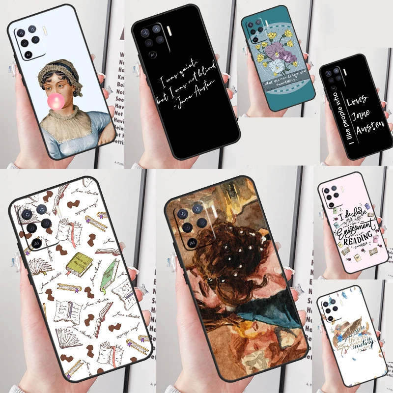 Pride And Prejudice… - image