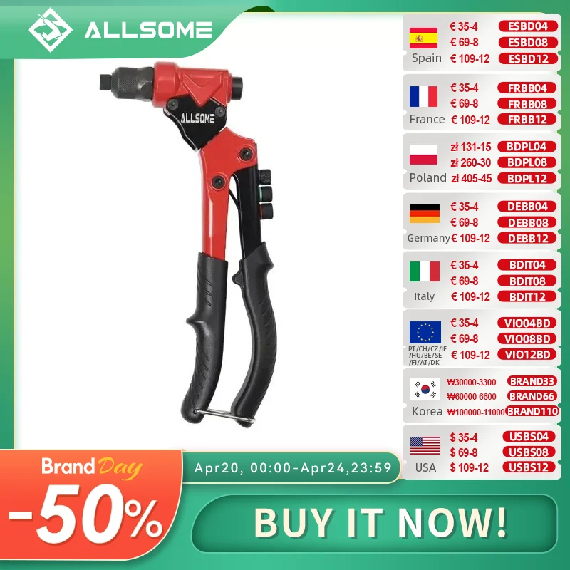 allsome-360-°-pistolas-de-tuercas-de-remache-de-cabeza-giratoria-3-en-1-remachadora-manual-de-tuercas-de-manga-herramienta-roscada-para-escariado-multiple-automatico-m3-4-5-6