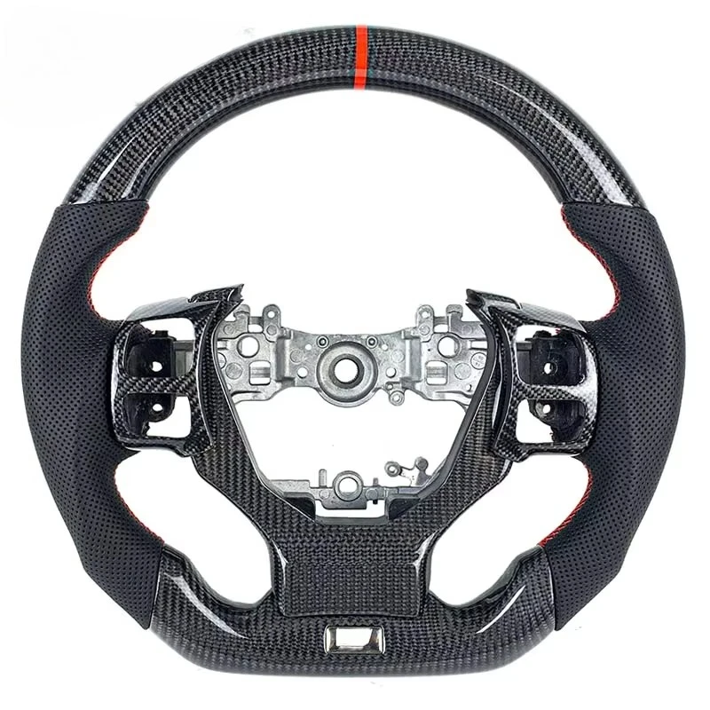 Suitable For Lexus …